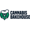 CANNABIS BAKEHOUSE